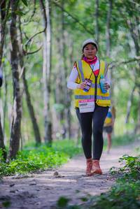 BIB: 
                            <button type="button" onclick="openModal(19504641)" class="btn btn-primary btn-sm float-right btn-popup" data-toggle="modal" data-target=".modal-high-quality">
                        <i class="fas fa-shopping-cart"></i> Add to Cart
                    </button>
                                            <button type="button" onclick="isThisMe(19504641, true)" class="btn btn-success btn-sm float-right btn-popup btn-isme hidden" data-toggle="tooltip" data-placement="bottom" title="นี่คือรูปของคุณใช่ไหม คลิกที่นี่เพื่อเอาเข้าอัลบั้ม">
                        <i class="fas fa-plus"></i> Add to album
                    </button>
                    <button type="button" onclick="isThisMe(19504641, false)" class="btn btn-warning btn-sm float-right btn-popup btn-isnotme hidden">
                        <i class="fas fa-ban"></i> Remove from album
                    </button>